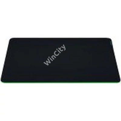 Razer Gigantus V2 XXL, Textured micro-weave cloth surface, Thick, high-density rubber foam, Anti-slip base, 940 x 410 x 4mm