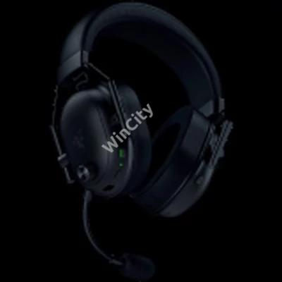 RAZER BlackShark V3 - Gaming Headset