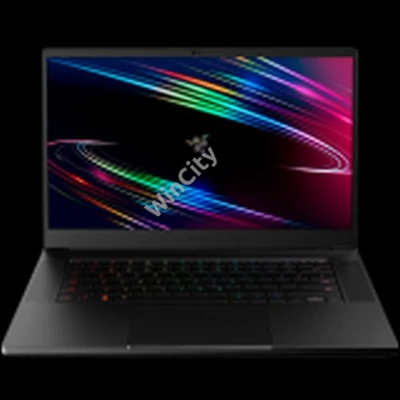 RAZER Blade 15 (CH8-NT/Win-11/15.6/FHD-360HZ/i7/16GB DDR5/RTX 3070 Ti/1TB/PCIe Gen4)