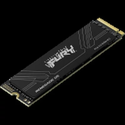 KINGSTON 1024GB FURY Renegade G5 PCIe 5.0 M.2 NVMe SSD