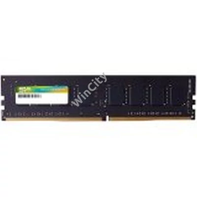 Silicon Power DDR4-3200 CL22 32GB DRAM DDR4 U-DIMM Desktop 32GBx1, CL22