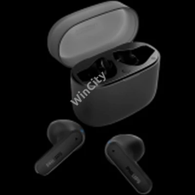 PHILIPS TAT2139BK Bluetooth True wireless headphones