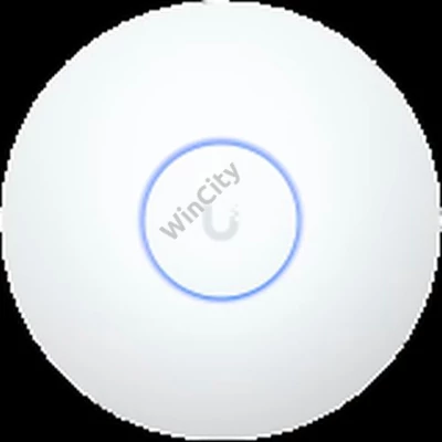 UBIQUITI UniFi U7 Long-Range, Access Point, WiFi 7