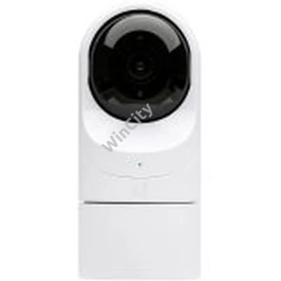 Ubiquiti UniFi Video Camera G3 FLEX