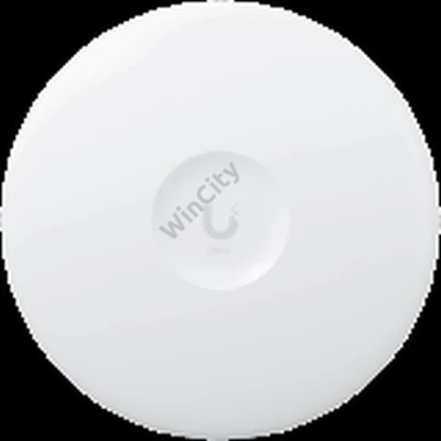 UBIQITI UISP Wave Pro, 60 GHz radio