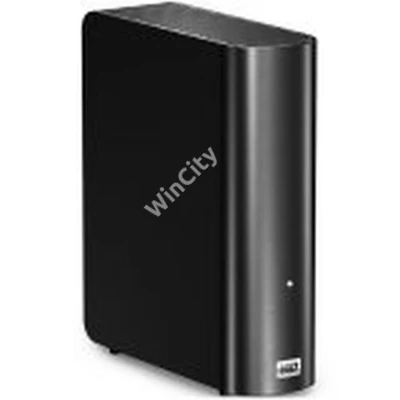HDD External WD Elements Desktop (8TB, USB 3.0)