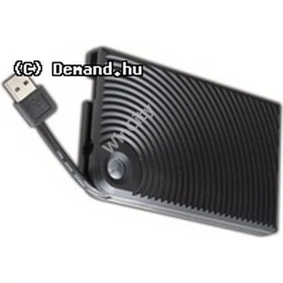USB3.2 SSD Ház Gen1 NVMe m.2 PCIe Dokkoló nBase DS-80NU3B