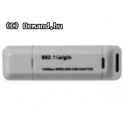 USB-C dokkoló HDD Orico 6819C3-V1-EU-BK-BP-HW 3,5'