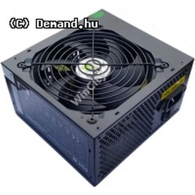 Táp nBase N650-PRO 12cm 650W