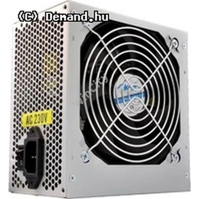 Táp Akyga 600W 12cm AK-B1-600 OEM