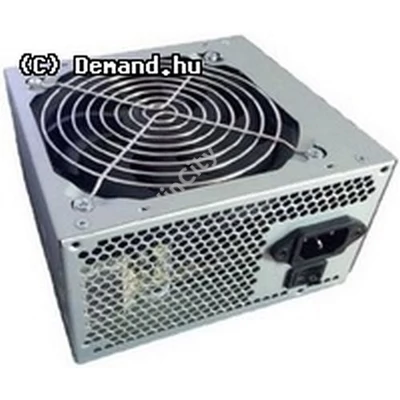 Táp Akyga 700W 12cm AK-B1-700