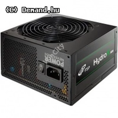 Táp FSP 750W 12cm HYDRO K PRO750 80+ Bronze