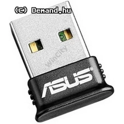 USB-Bluetooth 4.0 Asus Micro adapter USB-BT400