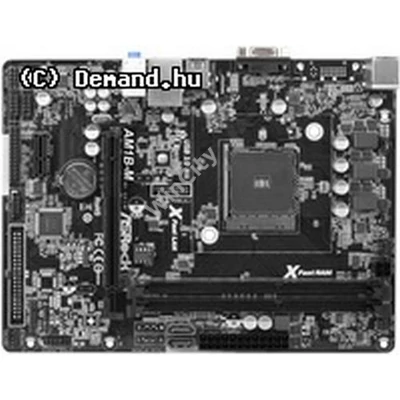 AL ASUS ROG STRIX B850-F GAMING WIFI AM5 DDR5 ATX HDMI, DP