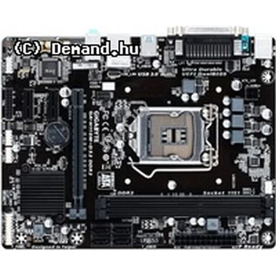 AL ASUS TUF GAMING B760M-BTF WIFI LGA1700 mATX DDR5