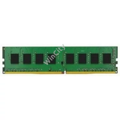 DDR4 8Gb/2666MHz Kingston KVR26N19S8/8