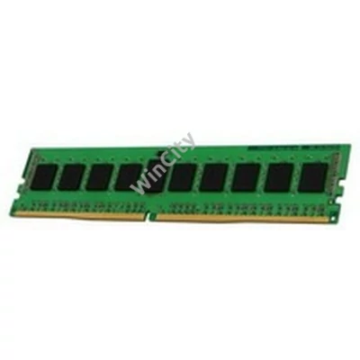 DDR4 4Gb/2666MHz Kingston Client Premier KCP426NS6/4