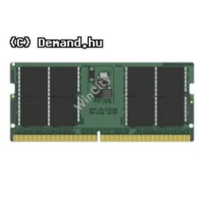 DDR5 16Gb/5600MHz Kingston K2 Fury Beast Black KF556C36BBEK2-16
