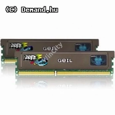 DDR4 SO-DIMM 4Gb/2666Mhz HS-DIMM-S1(STD)/HSC404S26Z1/HIKER/W