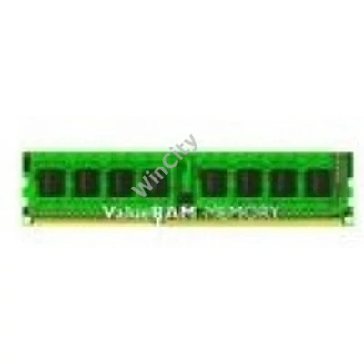 DDR3 8Gb/1600MHz Kingston 1,35V KVR16LN11/8 DDR3L