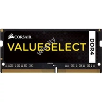 DDR4 SO-DIMM 8Gb/2666Mhz Silicon Power CL19 SP008GBSFU266X02