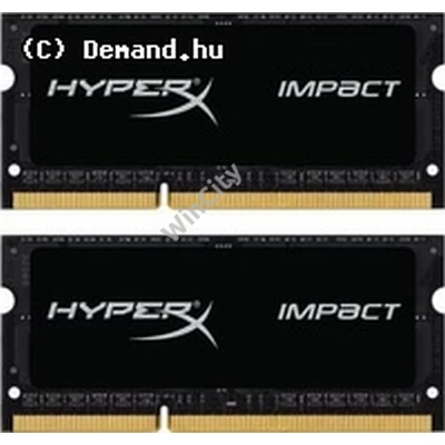 DDR4 SO-DIMM 4Gb/2666Mhz Silicon Power CL19 SP004GBSFU266X02