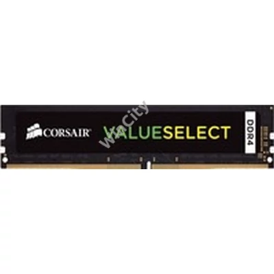 DDR4 8Gb/2133MHz Corsair CL15 CMV8GX4M1A2133C15