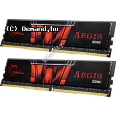 DDR4 4Gb/2666MHz Silicon Power CL19 1,2V SP004GBLFU266X02
