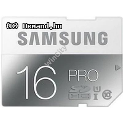 SDMicro 16Gb PNY Elite+adapter CL10 P-SDU16GU185GW-GE
