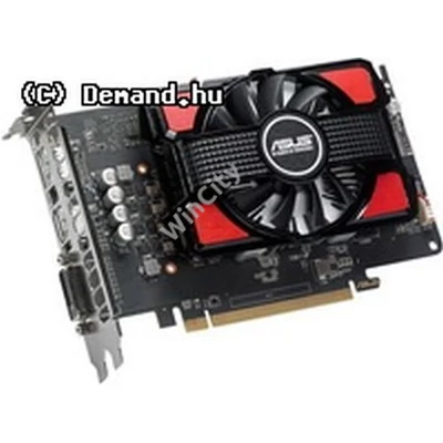 PCIE RX 550 4Gb ASRock PHANTOM G R RX550 4G