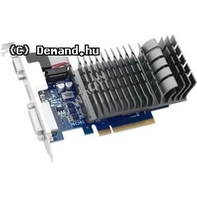 PCIE 610GT 2Gb Blackbird DDR3 BH1569 HDMI