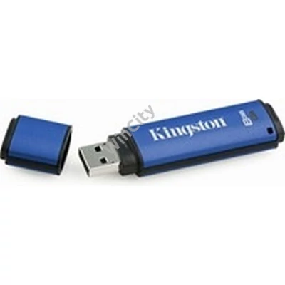 Pen Drive 32Gb USB Verbatim Nano Store 'n' Stay 98130