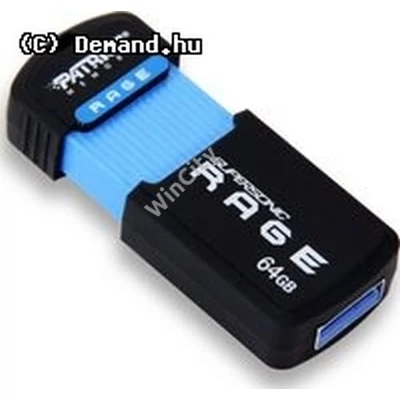 Pen Drive 16Gb USB Verbatim Nano Store 'n' Stay 97464