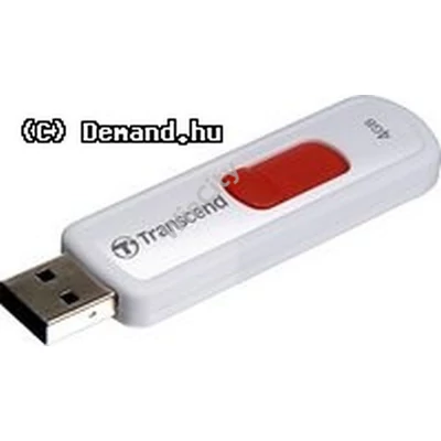 Pen Drive 64Gb USB3.2 Verbatim Nano Store 'n' Stay Blue 98711
