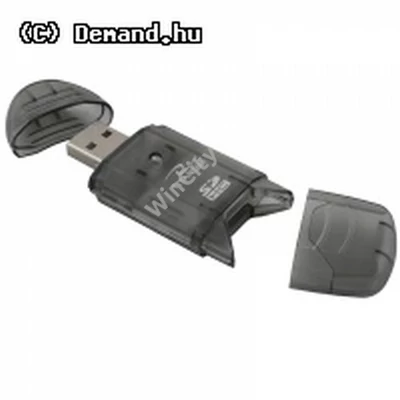 Pen Drive 16Gb USB3.2 Verbatim V3 Black/Gray 49172