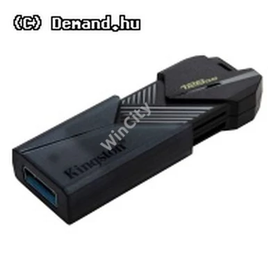 Pen Drive 128GB USB 3.2 Kingston DT Exodia Onyx DTXON/128GB