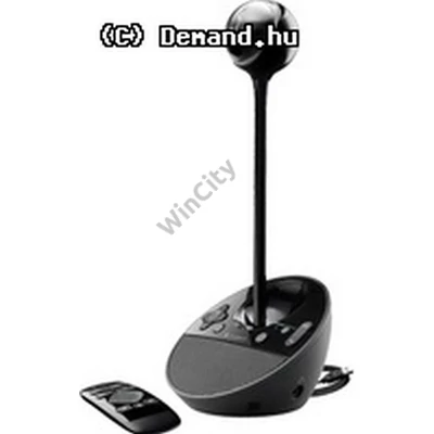 Kamera Logitech ConferenceCam BCC950 960-000867