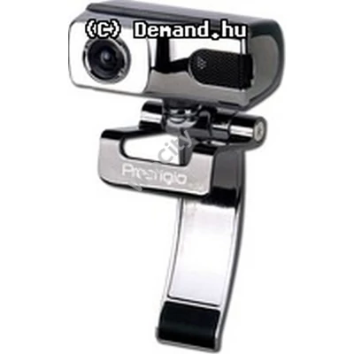 IPCam Eonboom x táp 12V DC 6A +tápkábel RX-SP5012-6+EN-PSC-EU