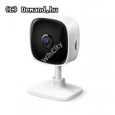 IPCam Hikvision DS-2CE17D0T-IT3FS (3.6MM) 2Mp kültéri 4in1Analóg