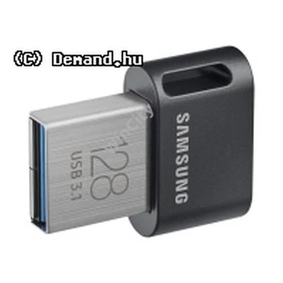 Pen Drive 256Gb USB 3.2 SanDisk Ultra Luxe SDCZ74-256G-G46