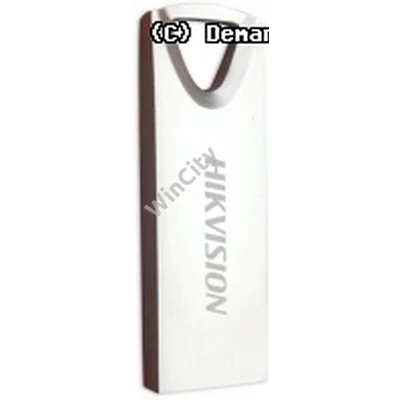 Pen Drive 64Gb USB3.0 Hivision M200 HS-USB-M200(STD)/64G/U3/NEWS