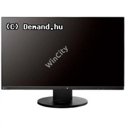 Mon Dimarson 21,5' DM P-215 16:9 1366x768 2ms HDMI VGA Black