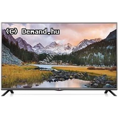 Mon LG 17' 17BR30T-B Touch Screen 5ms IPS FHD 5:4 DSUB USB Black
