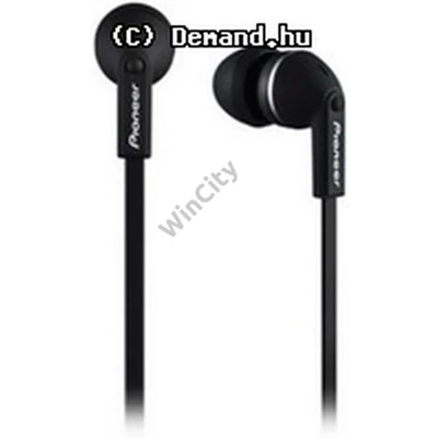 Fejhal Philips TAH8506WT/00 Wireless Headphones White