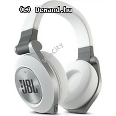 Fejhal Tellur Vox 60 Bluetooth Headset Black TLL511381