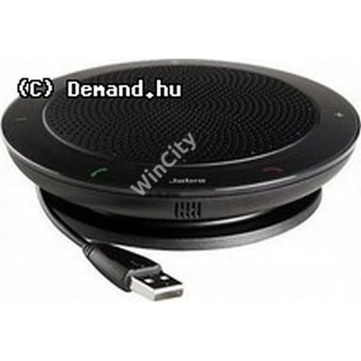 HF Jabra Speak 410 speakerphone 7410-109