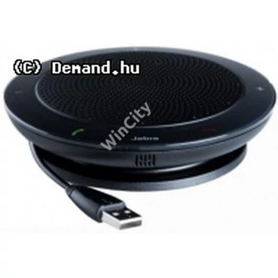 HF Jabra Speak 410 UC speakerphone 7410-209