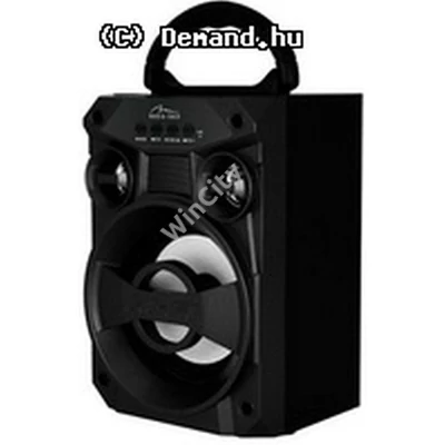 HF Media-Tech BOOMBOX LT MT3155