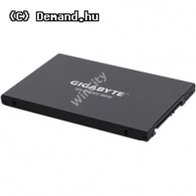 SSD Team Group 1TB M.2 2280 NVMe MP33 TM8FP6001T0C101