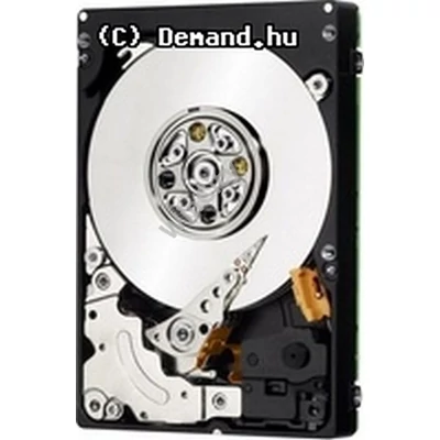 HDDW 1Tb 64Mb SATA3 WD Caviar Blue 7200rpm WD10EZEX